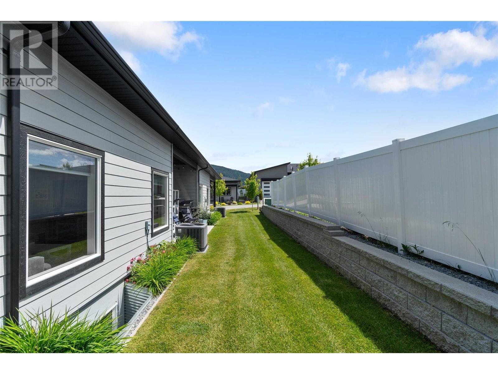Photo 47 of 2810 15 Avenue Ne Unit 28, Salmon Arm BC
