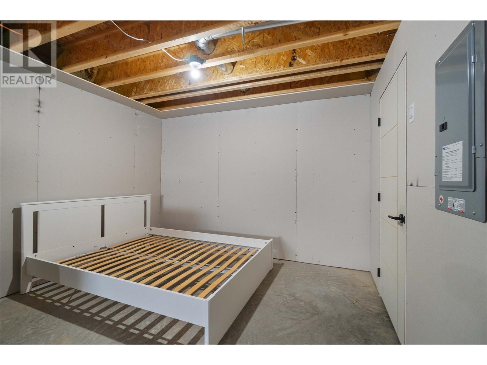 Photo 37 of 2810 15 Avenue Ne Unit 28, Salmon Arm BC