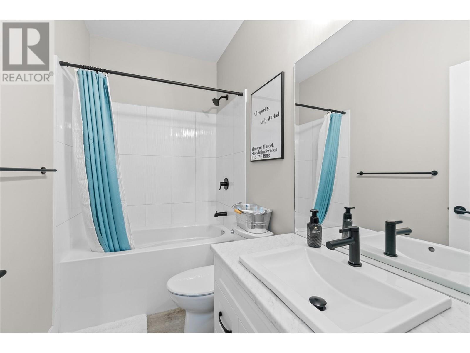 Photo 29 of 2810 15 Avenue Ne Unit 28, Salmon Arm BC