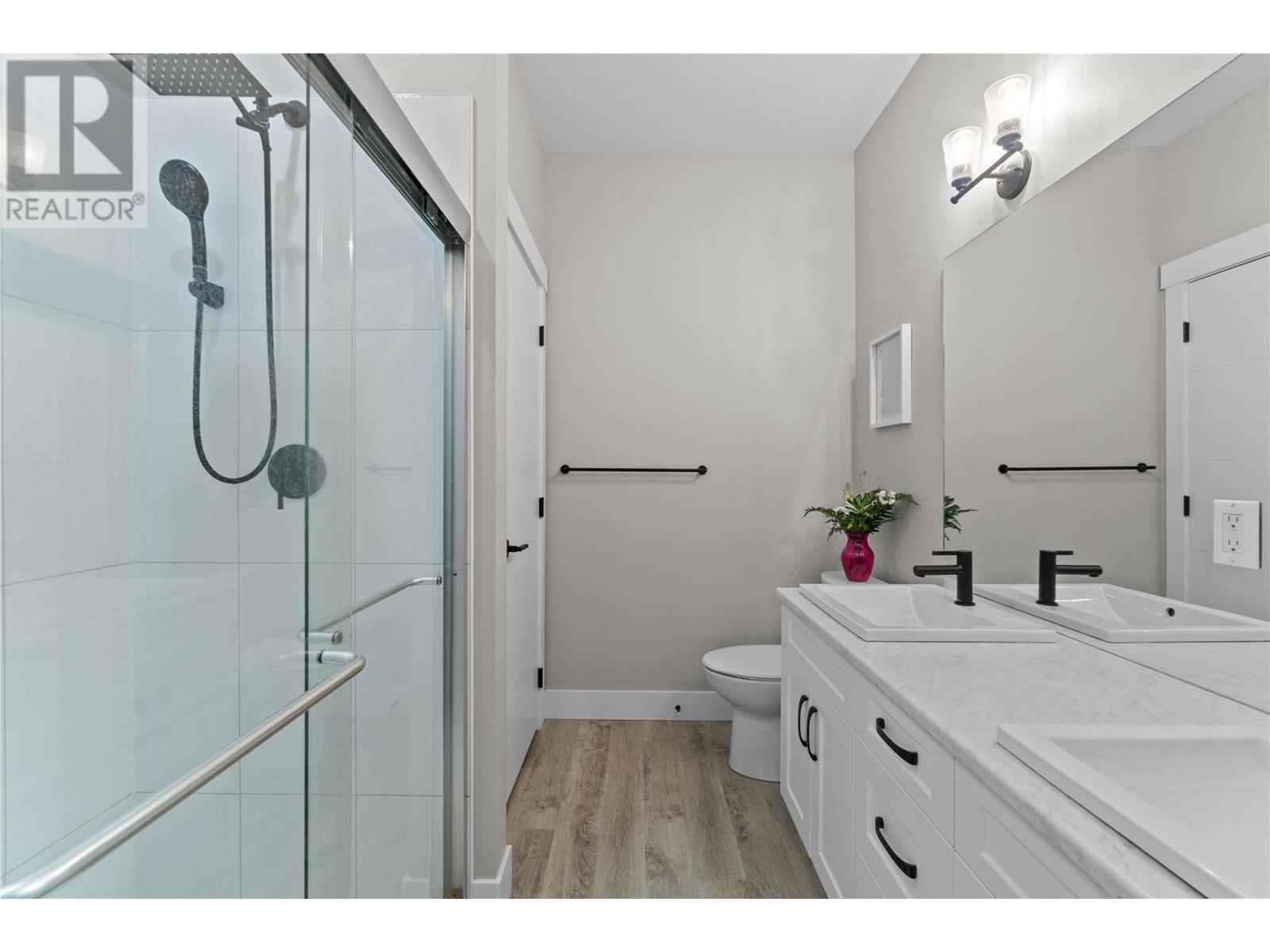 Photo 23 of 2810 15 Avenue Ne Unit 28, Salmon Arm BC
