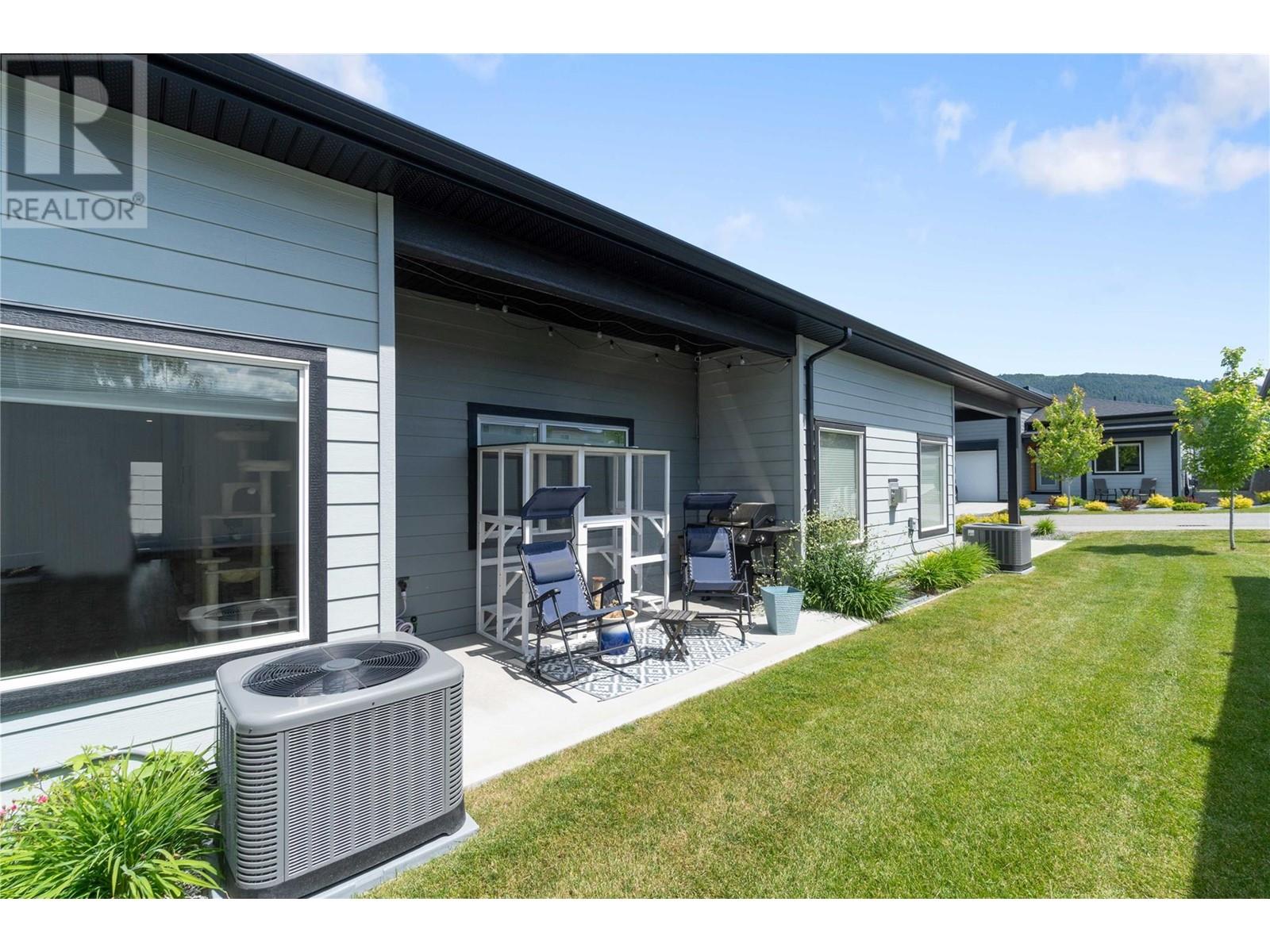 Photo 48 of 2810 15 Avenue Ne Unit 28, Salmon Arm BC