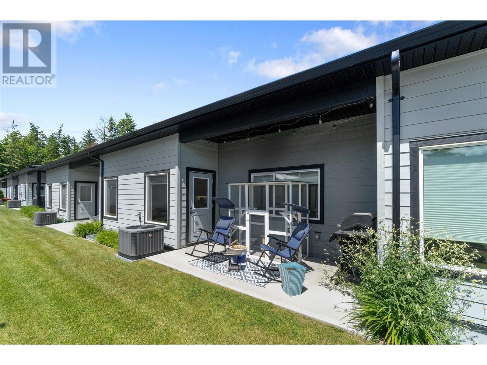 Photo 46 of 2810 15 Avenue Ne Unit 28, Salmon Arm BC