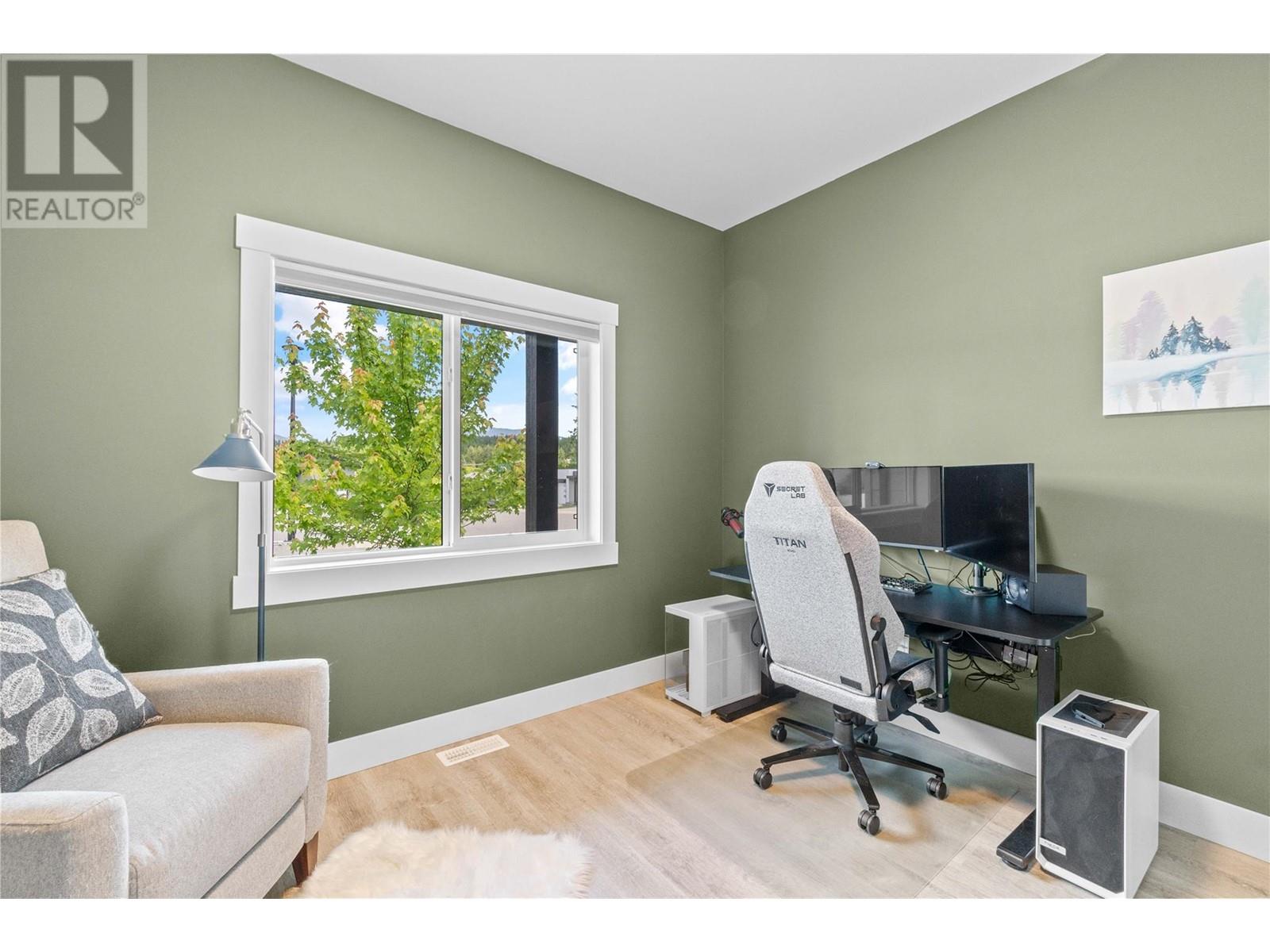 Photo 26 of 2810 15 Avenue Ne Unit 28, Salmon Arm BC