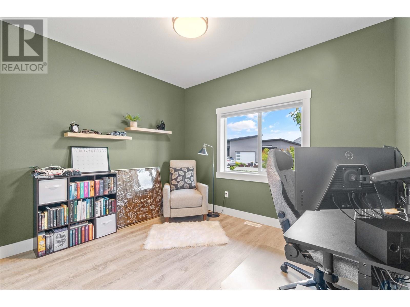Photo 27 of 2810 15 Avenue Ne Unit 28, Salmon Arm BC