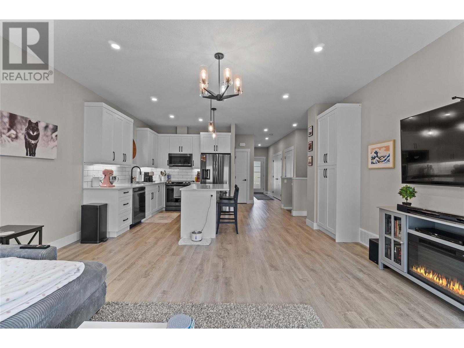 Photo 17 of 2810 15 Avenue Ne Unit 28, Salmon Arm BC