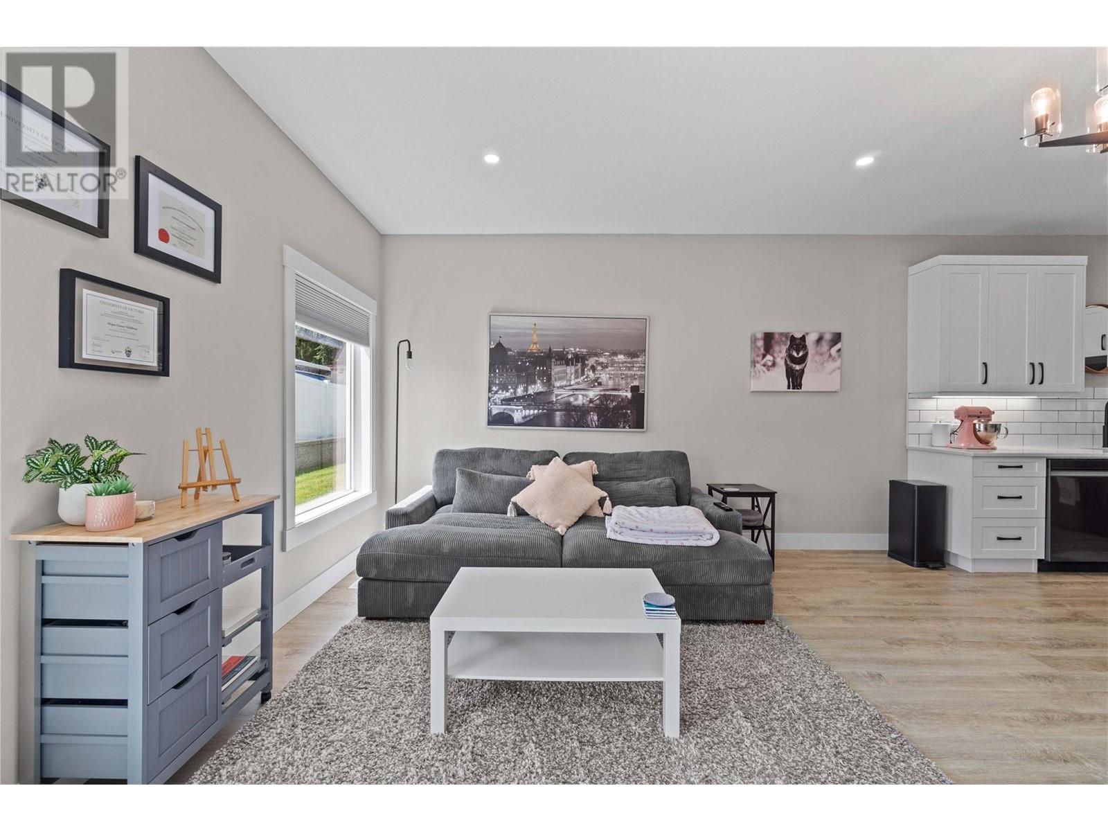 Photo 18 of 2810 15 Avenue Ne Unit 28, Salmon Arm BC