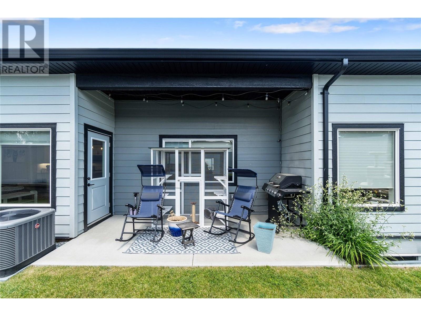 Photo 45 of 2810 15 Avenue Ne Unit 28, Salmon Arm BC