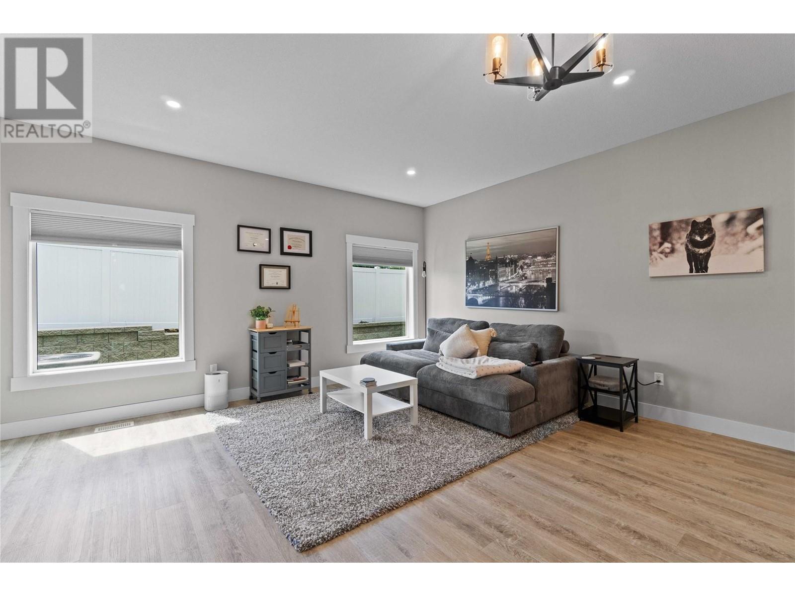 Photo 13 of 2810 15 Avenue Ne Unit 28, Salmon Arm BC