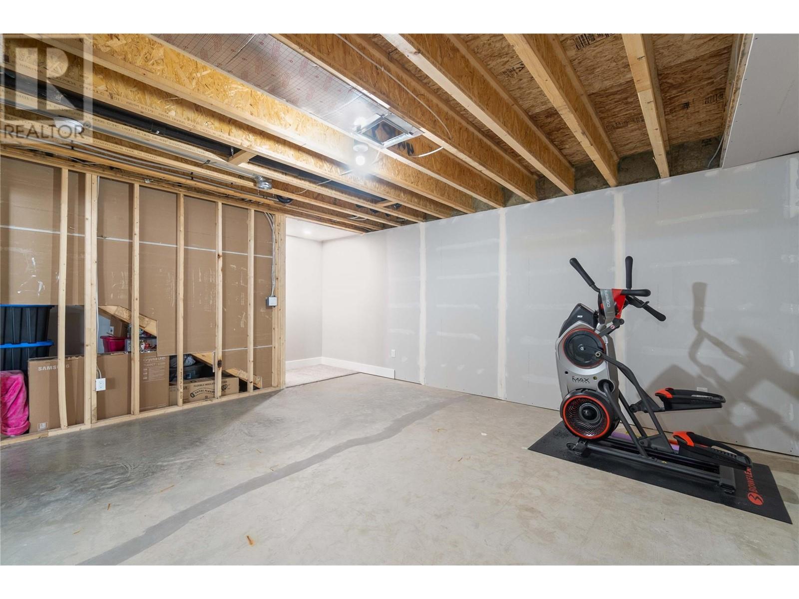 Photo 43 of 2810 15 Avenue Ne Unit 28, Salmon Arm BC