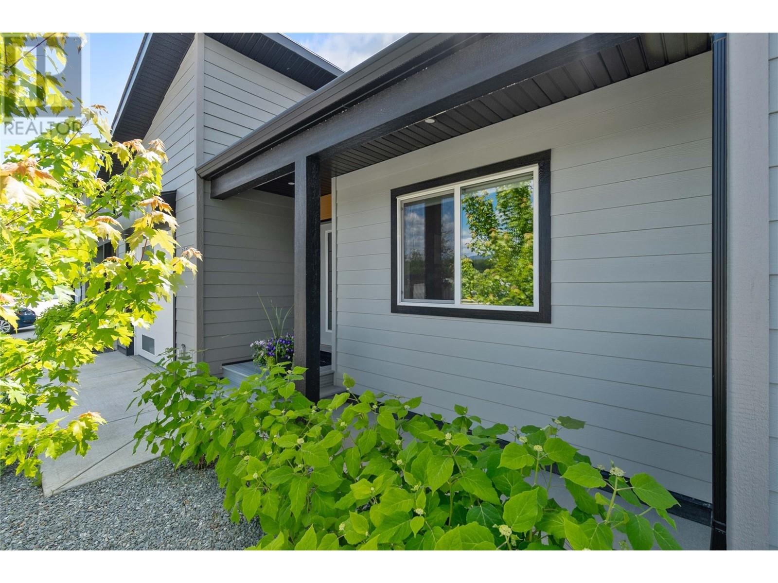Photo 50 of 2810 15 Avenue Ne Unit 28, Salmon Arm BC