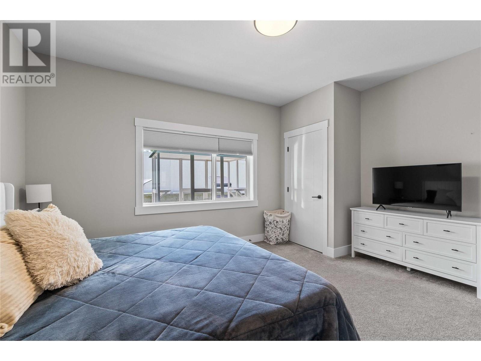 Photo 19 of 2810 15 Avenue Ne Unit 28, Salmon Arm BC