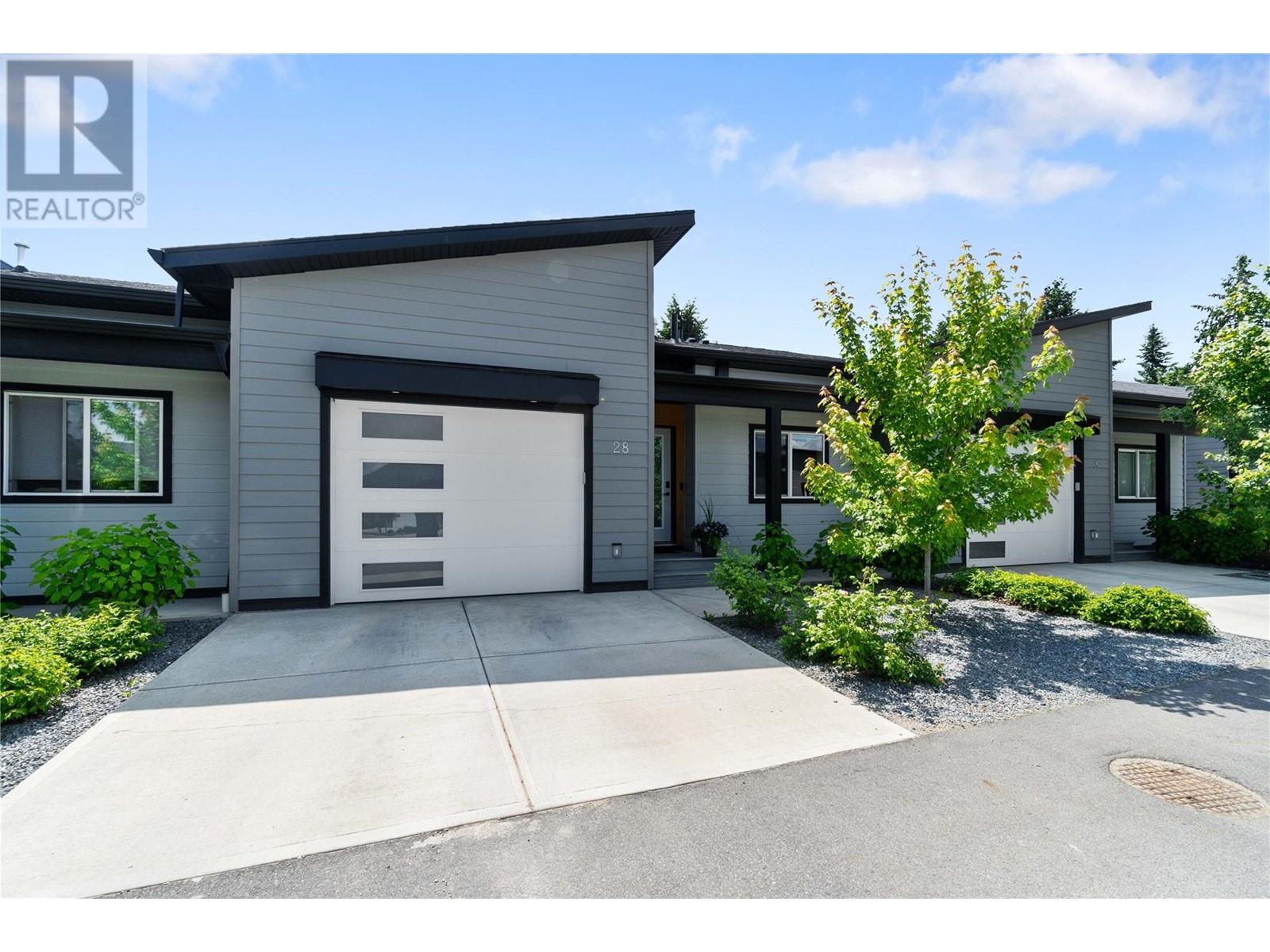Photo 51 of 2810 15 Avenue Ne Unit 28, Salmon Arm BC
