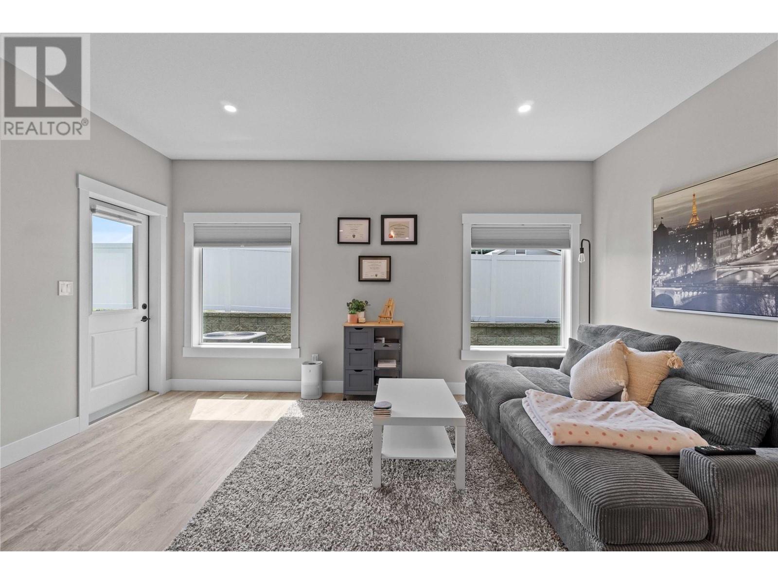 Photo 14 of 2810 15 Avenue Ne Unit 28, Salmon Arm BC