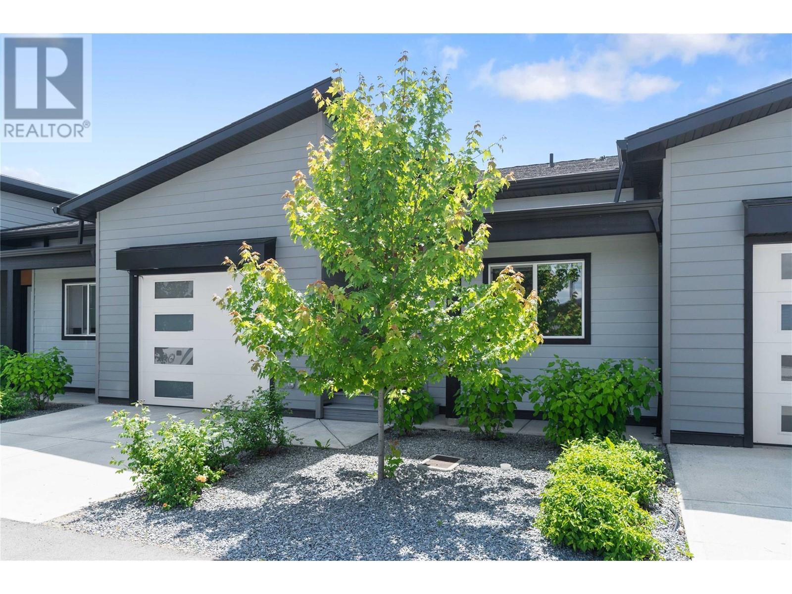 Photo 52 of 2810 15 Avenue Ne Unit 28, Salmon Arm BC