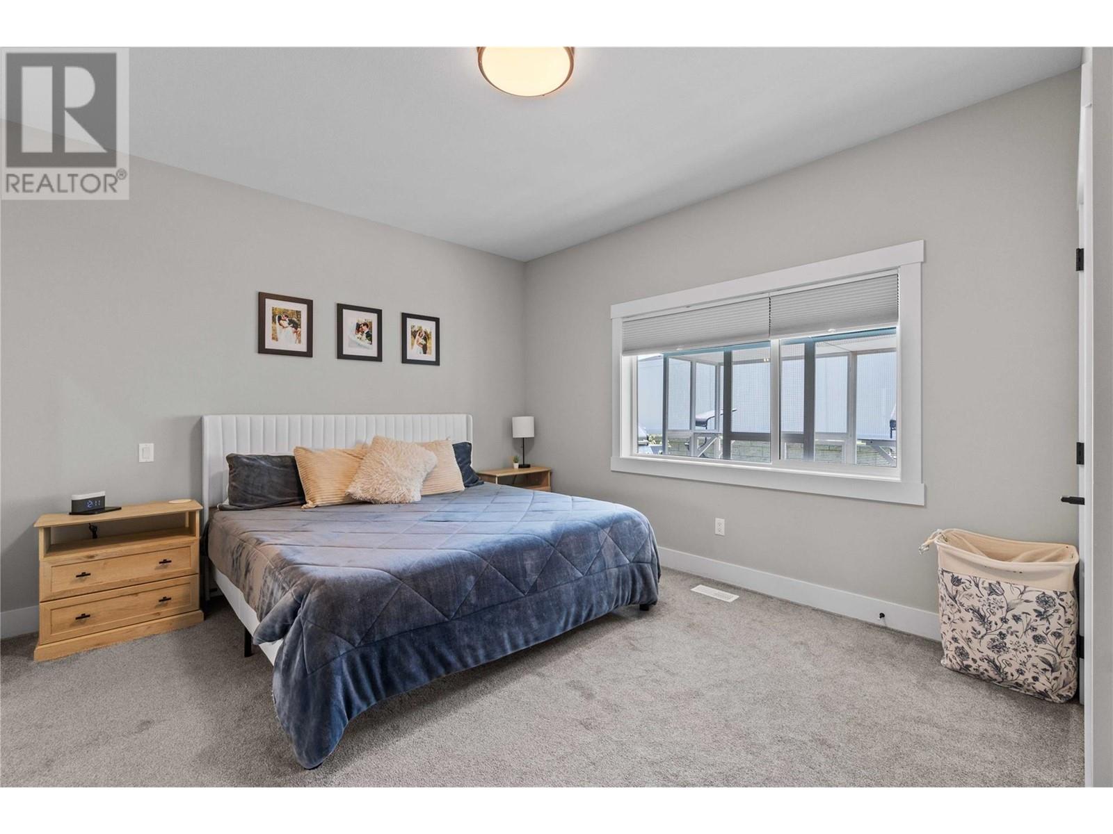 Photo 20 of 2810 15 Avenue Ne Unit 28, Salmon Arm BC