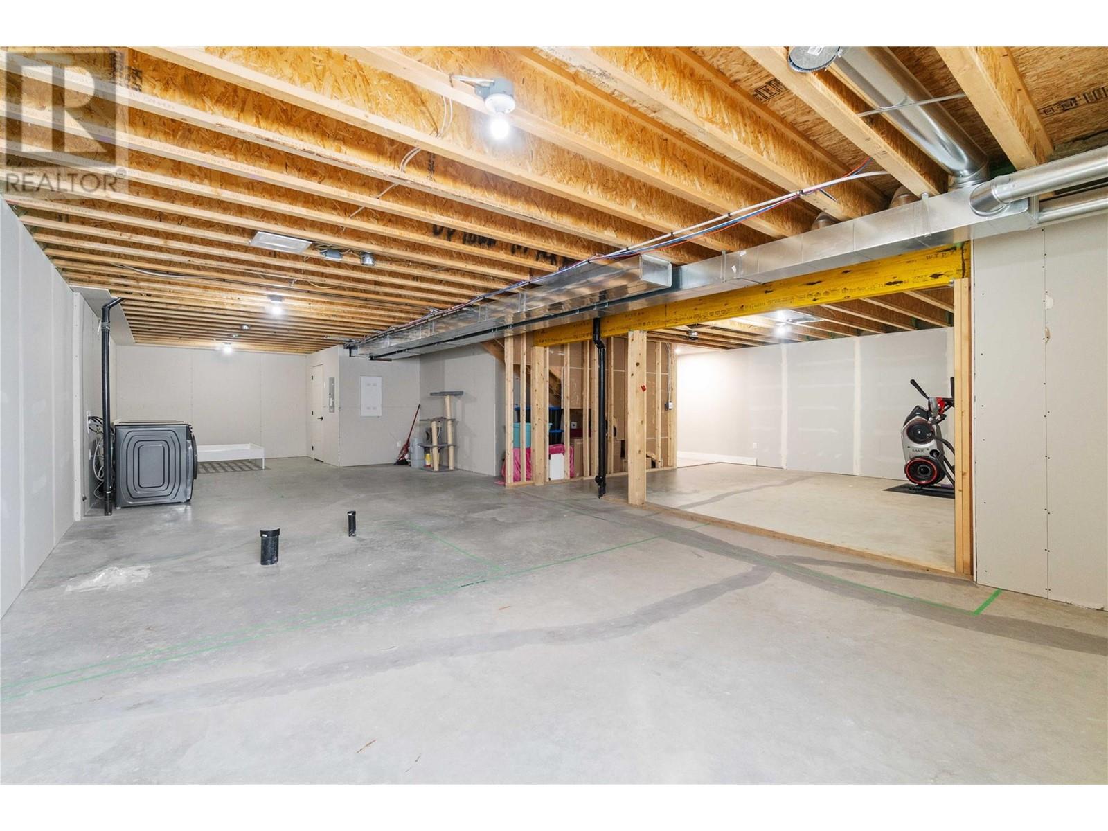 Photo 41 of 2810 15 Avenue Ne Unit 28, Salmon Arm BC