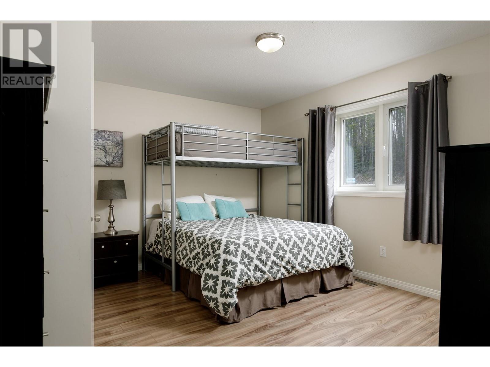  9315 Paradise Road, Kelowna