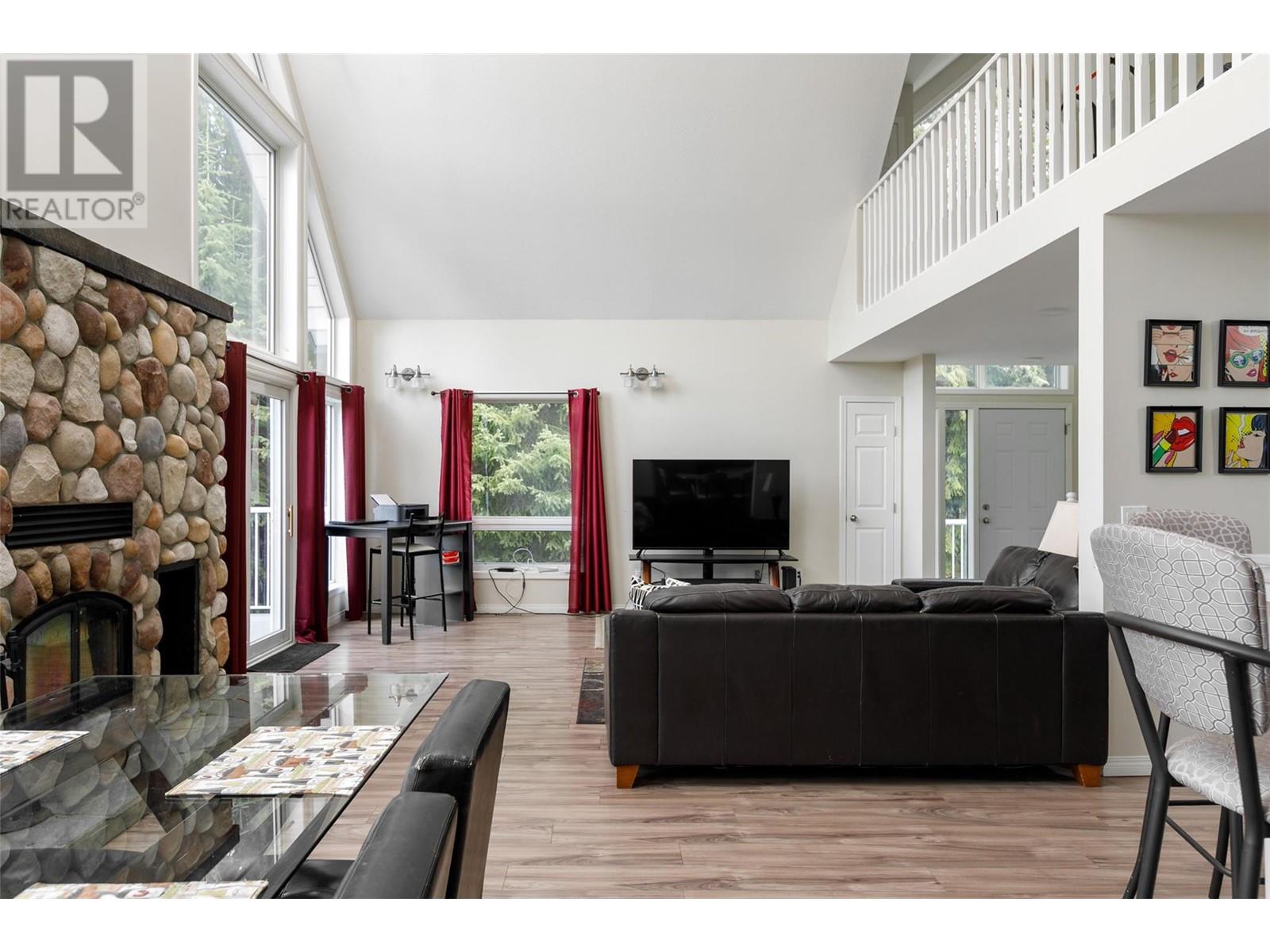  9315 Paradise Road, Kelowna
