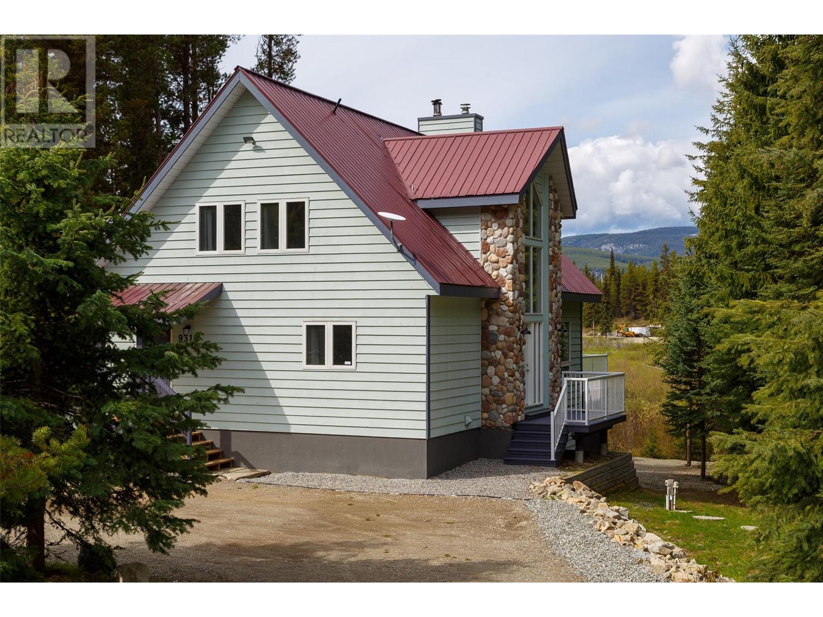  9315 Paradise Road, Kelowna