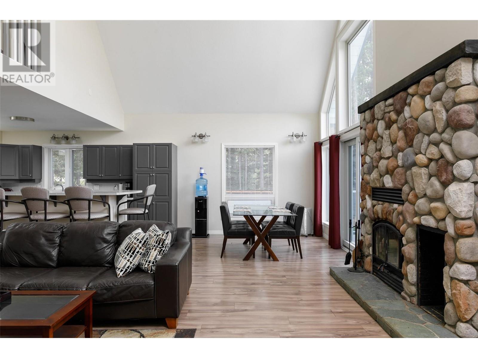  9315 Paradise Road, Kelowna