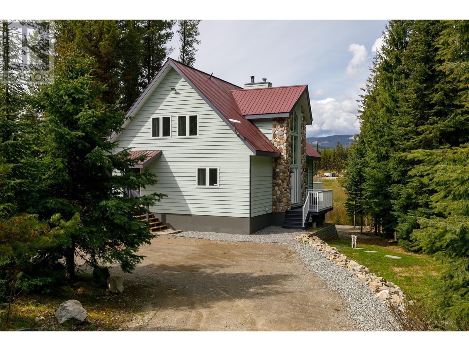  9315 Paradise Road, Kelowna