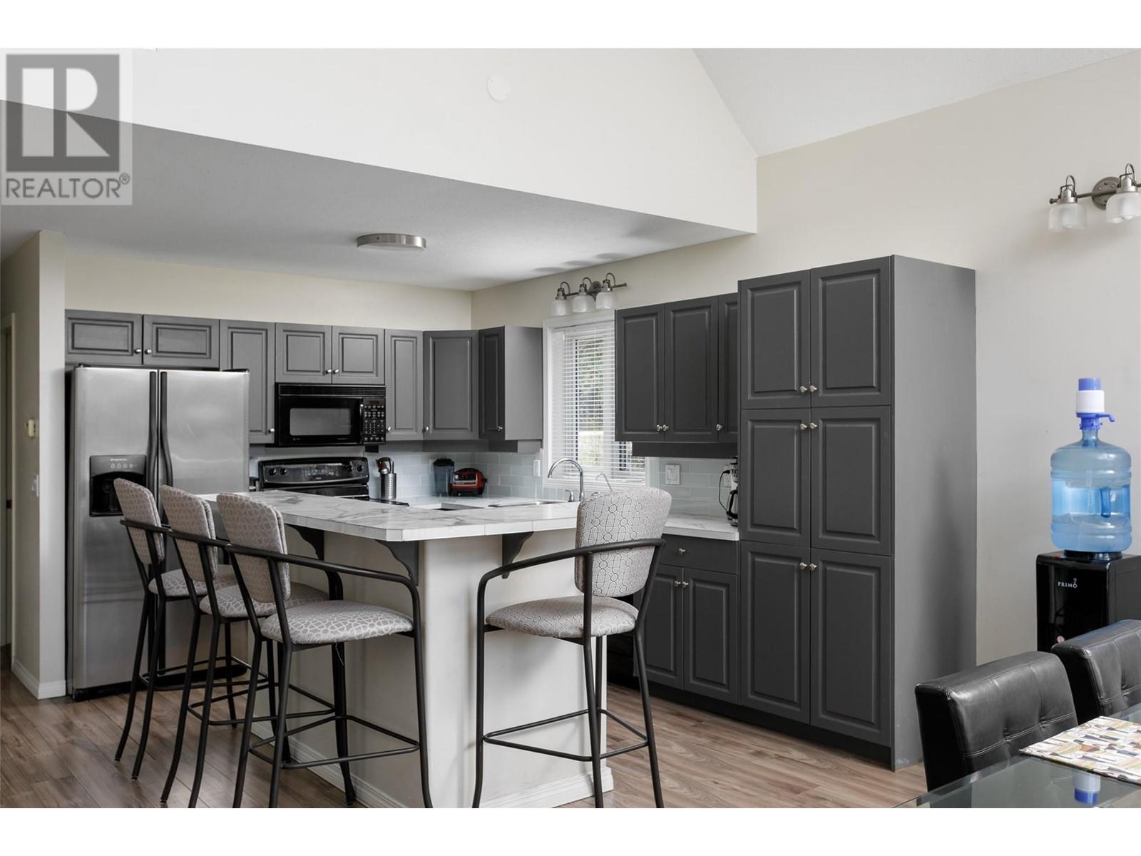  9315 Paradise Road, Kelowna
