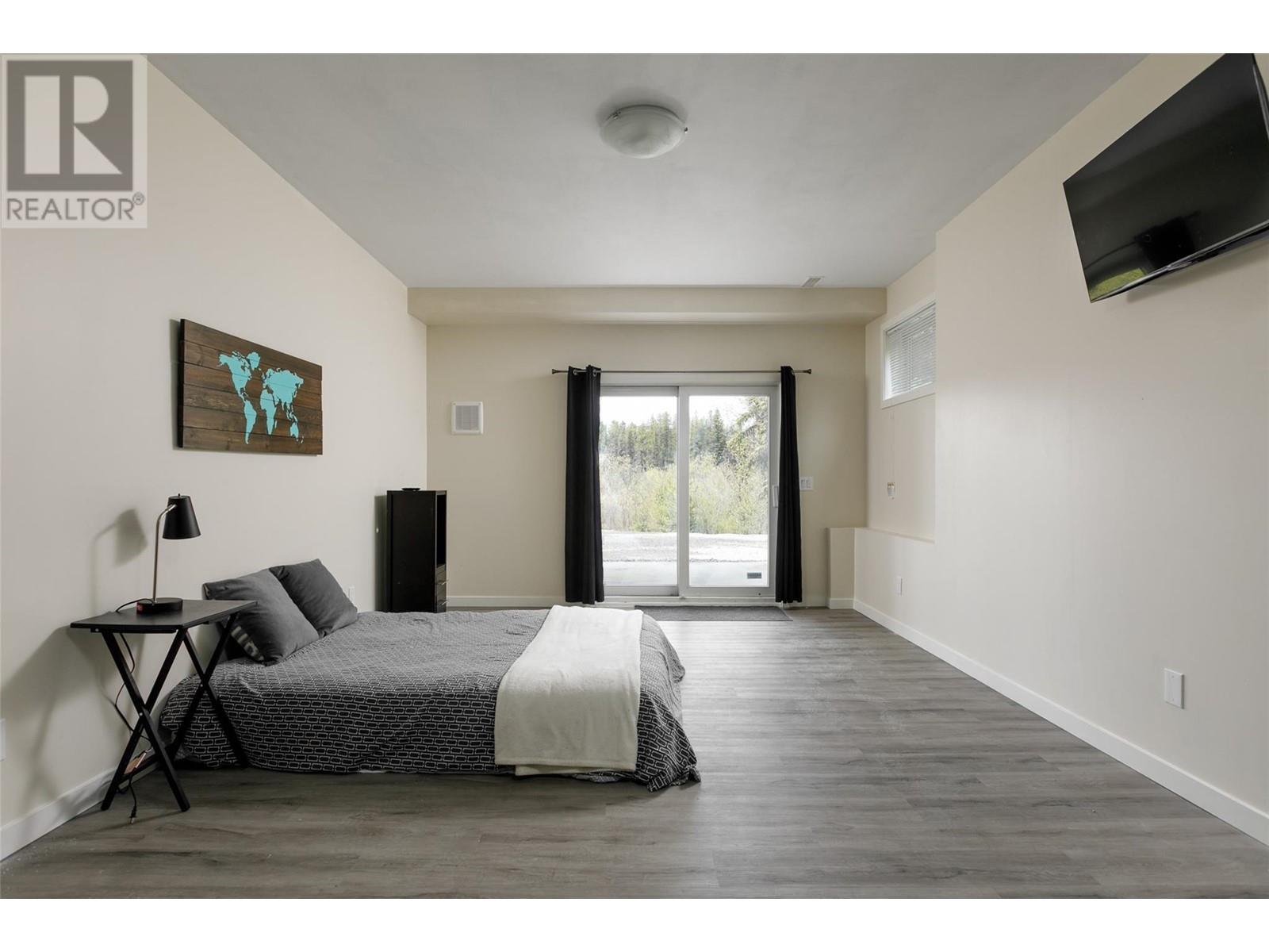  9315 Paradise Road, Kelowna