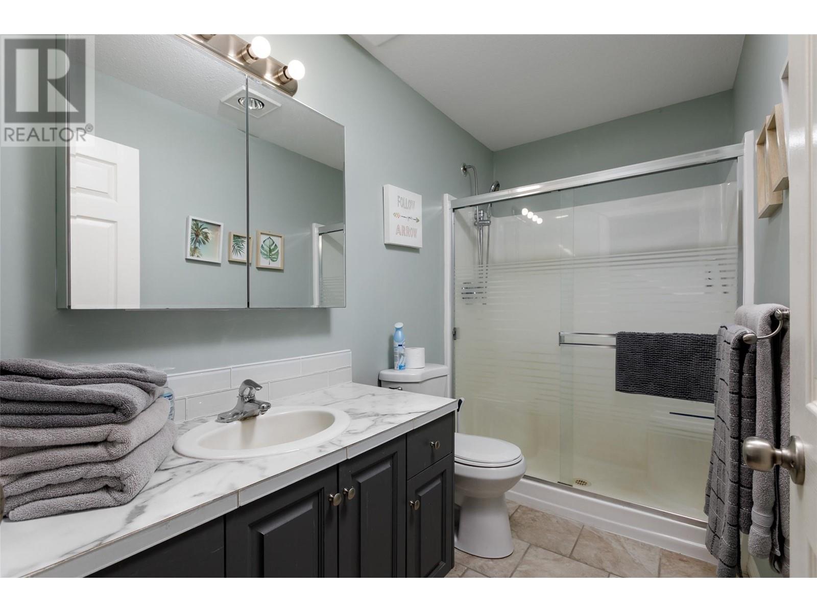  9315 Paradise Road, Kelowna