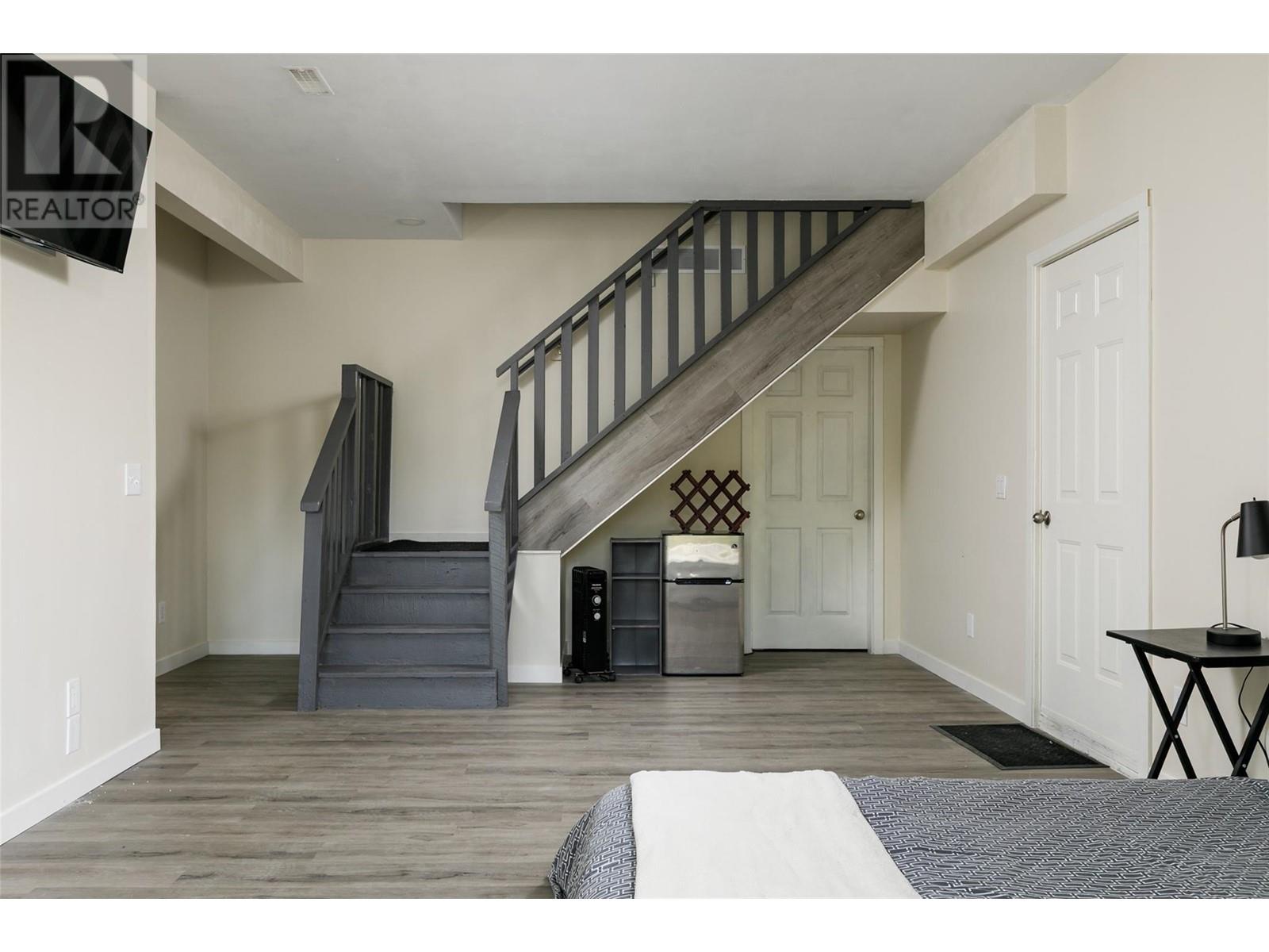  9315 Paradise Road, Kelowna