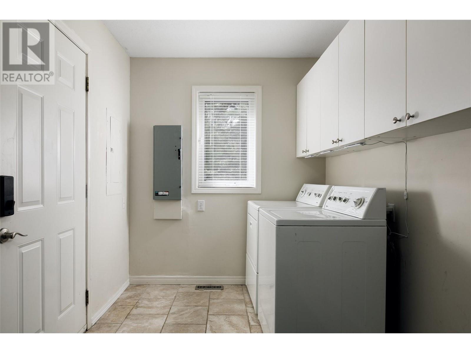  9315 Paradise Road, Kelowna
