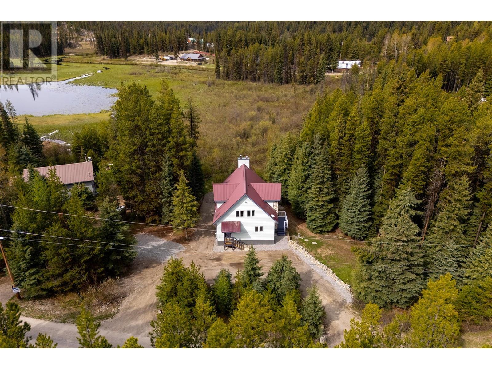  9315 Paradise Road, Kelowna