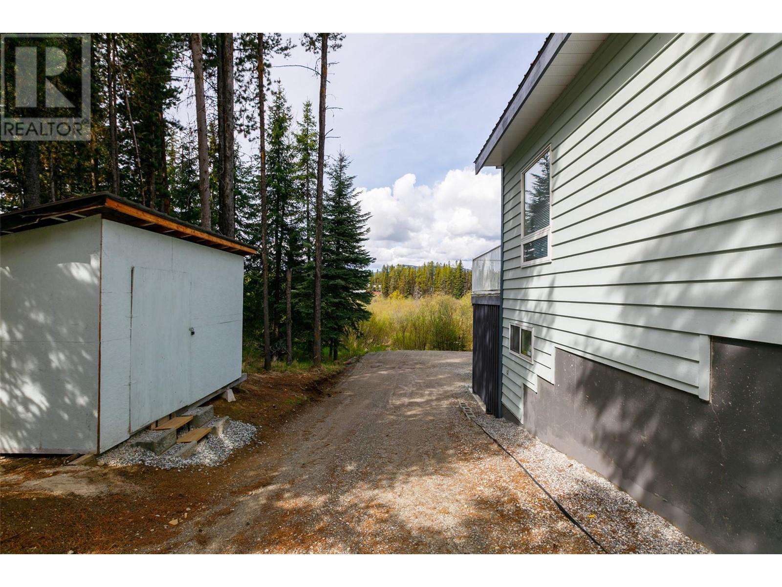  9315 Paradise Road, Kelowna