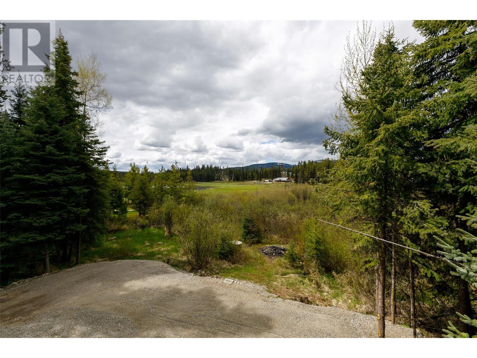  9315 Paradise Road, Kelowna