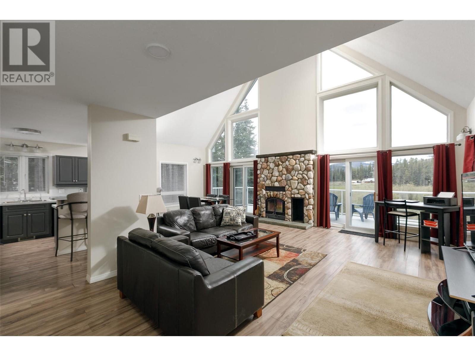  9315 Paradise Road, Kelowna