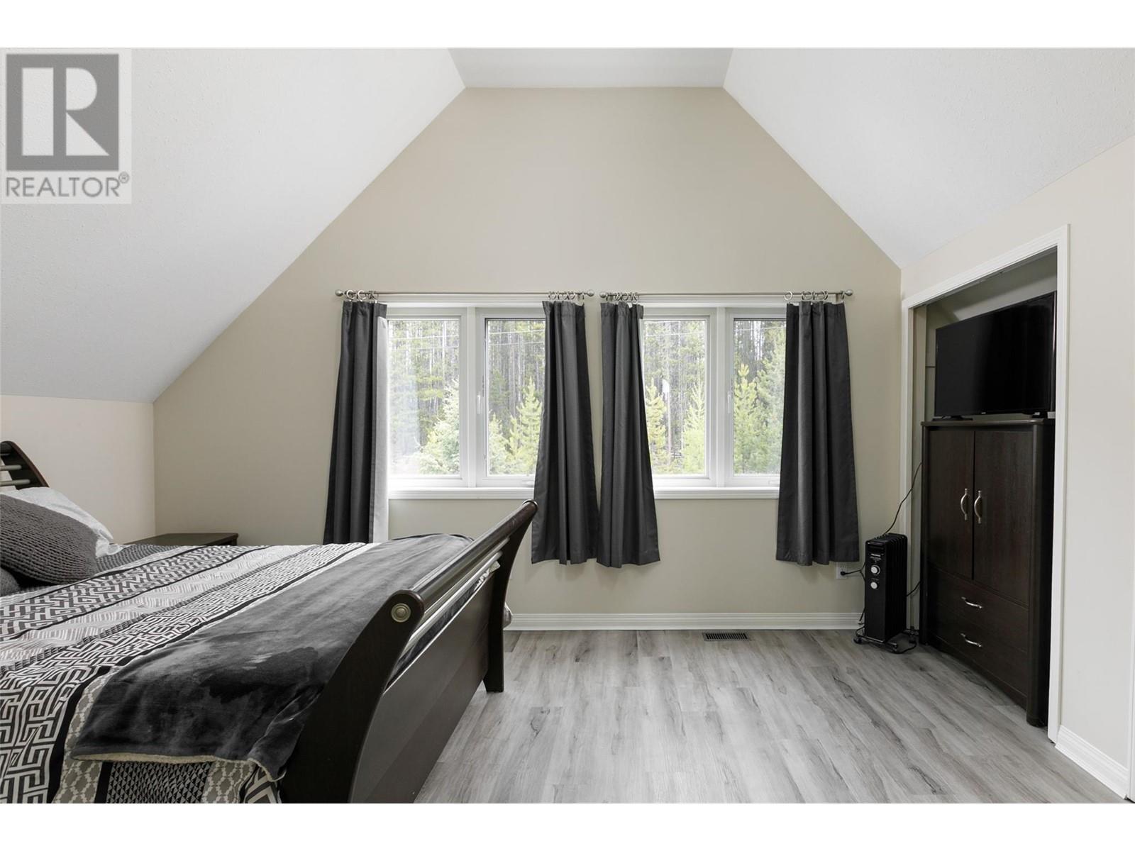  9315 Paradise Road, Kelowna