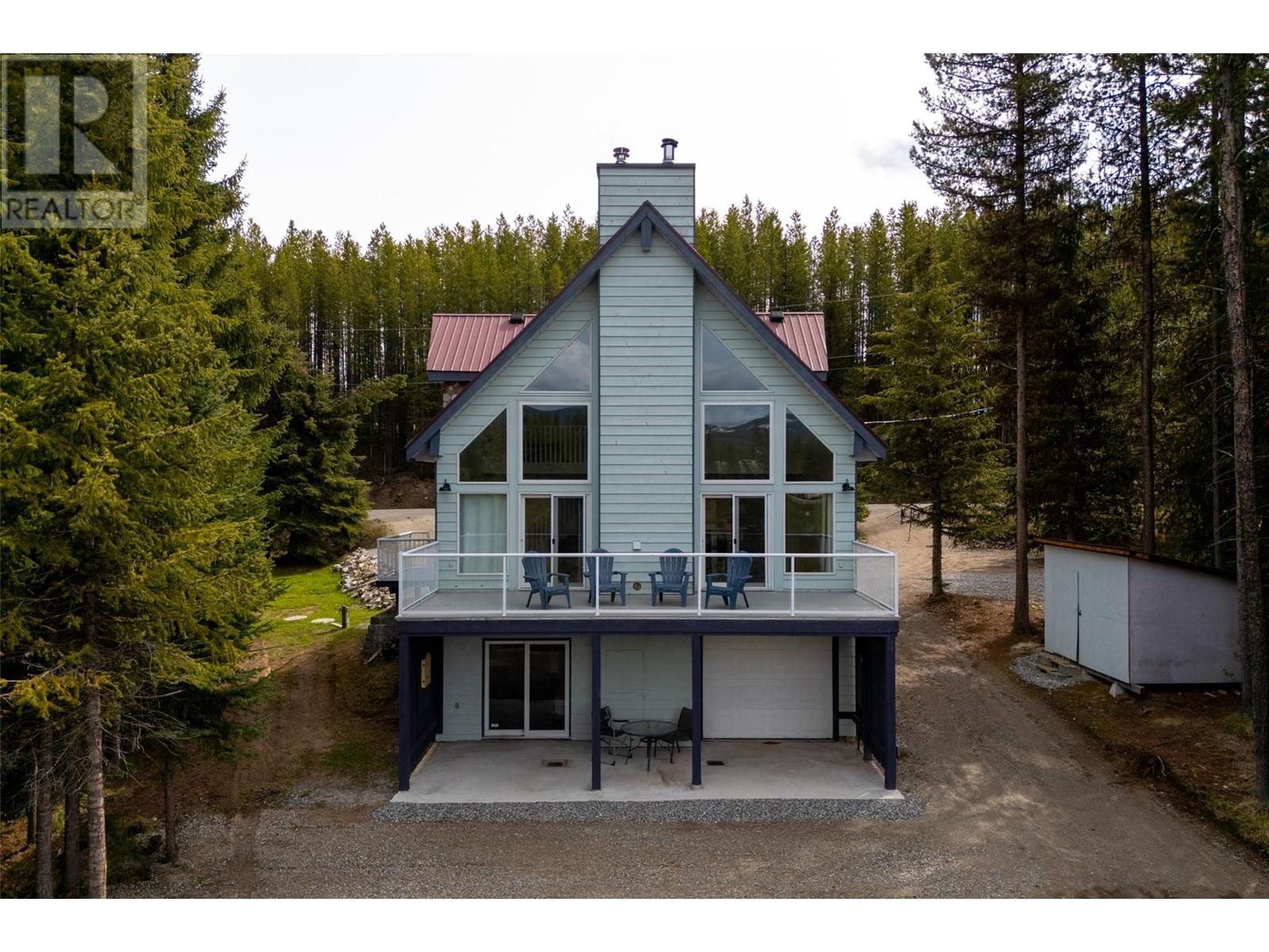  9315 Paradise Road, Kelowna