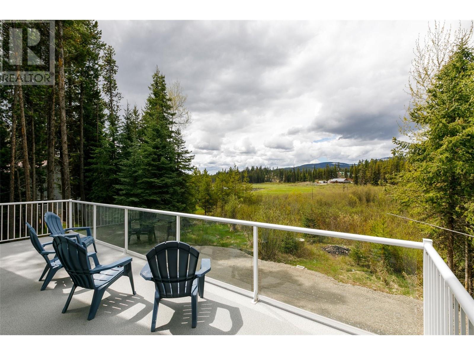  9315 Paradise Road, Kelowna