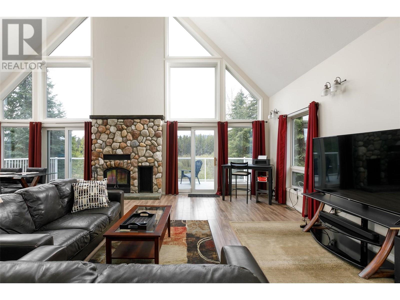  9315 Paradise Road, Kelowna