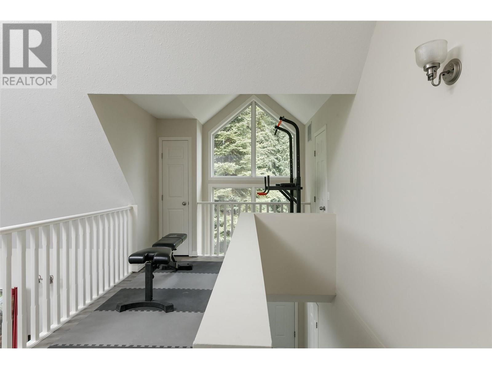  9315 Paradise Road, Kelowna