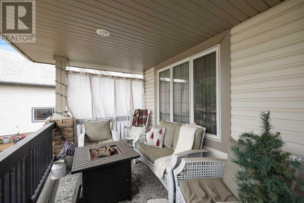 131 Lawrence Street, Fort McMurray