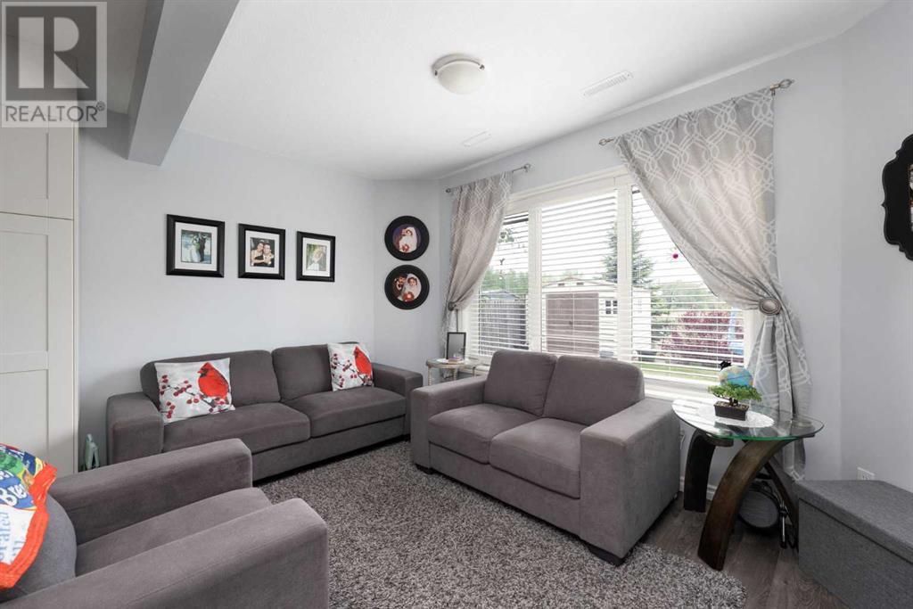 131 Lawrence Street, Fort McMurray