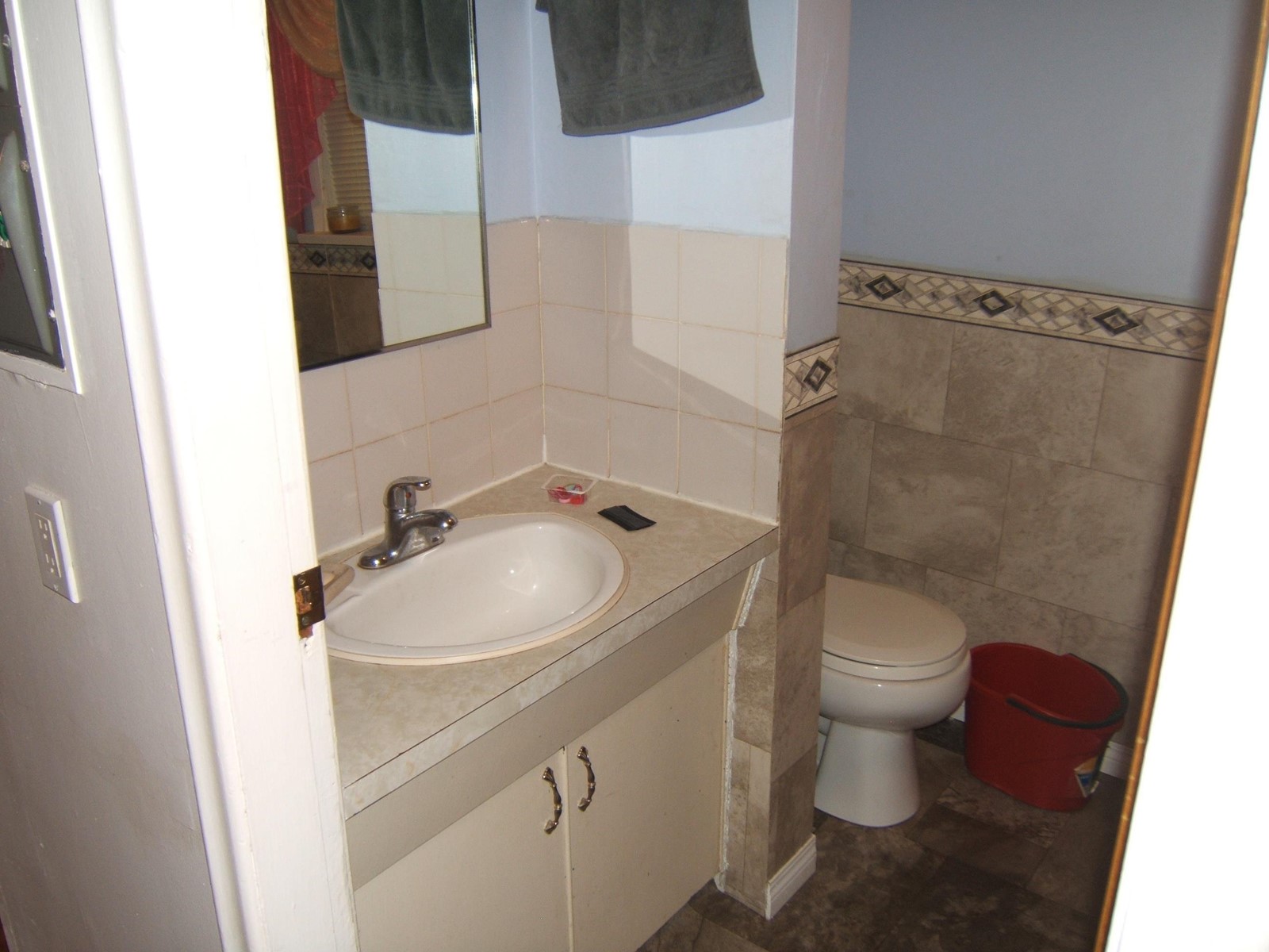 Photo 12 of 4706 50 Av, Two Hills AB