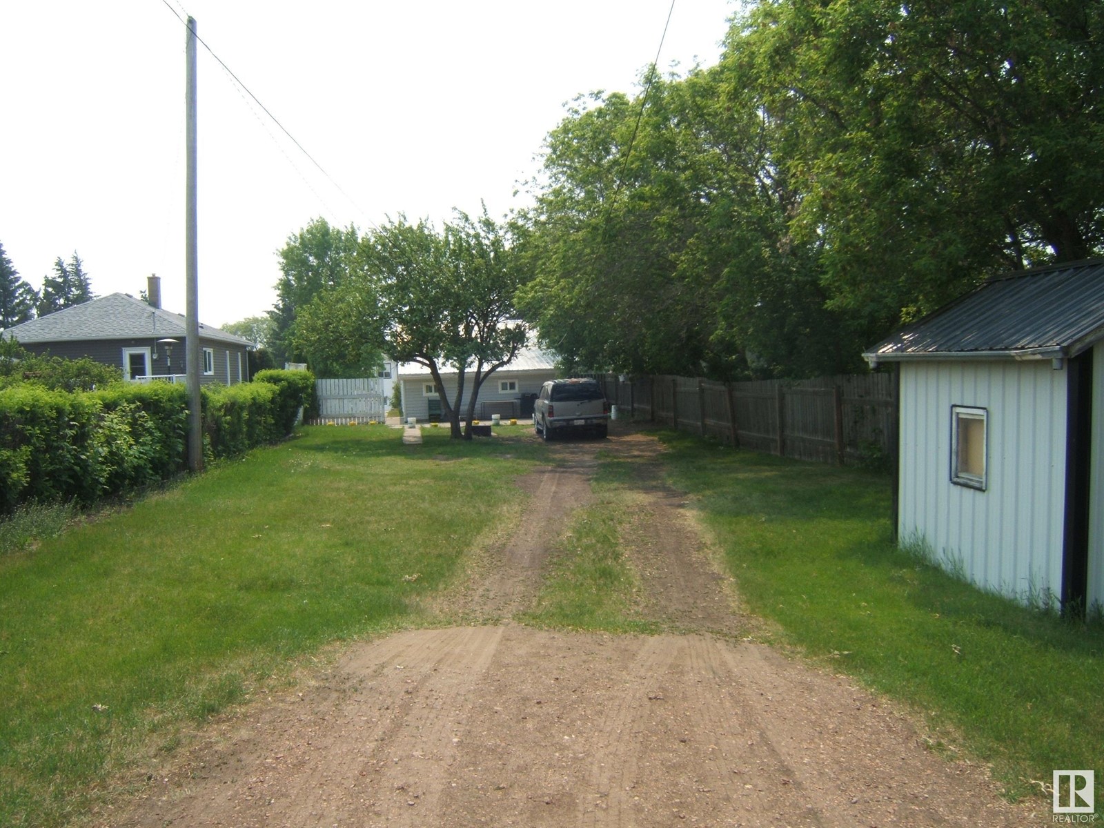 Photo 16 of 4706 50 Av, Two Hills AB