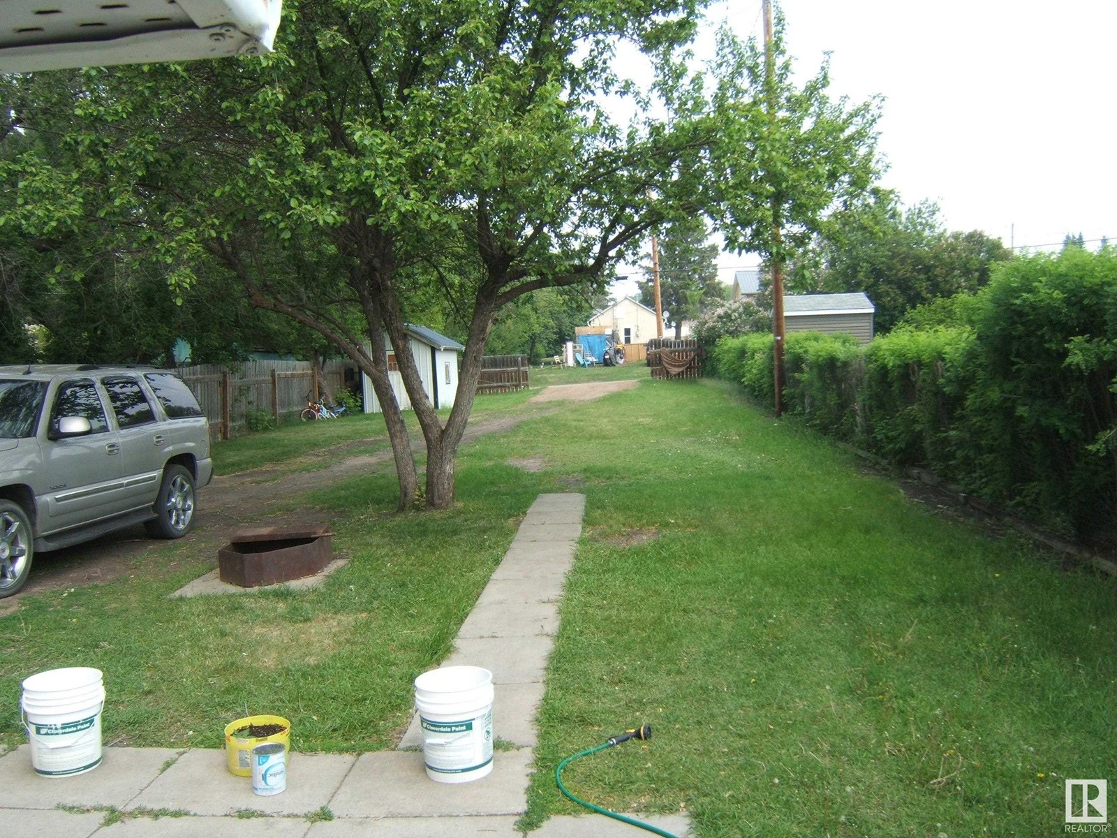 Photo 19 of 4706 50 Av, Two Hills AB