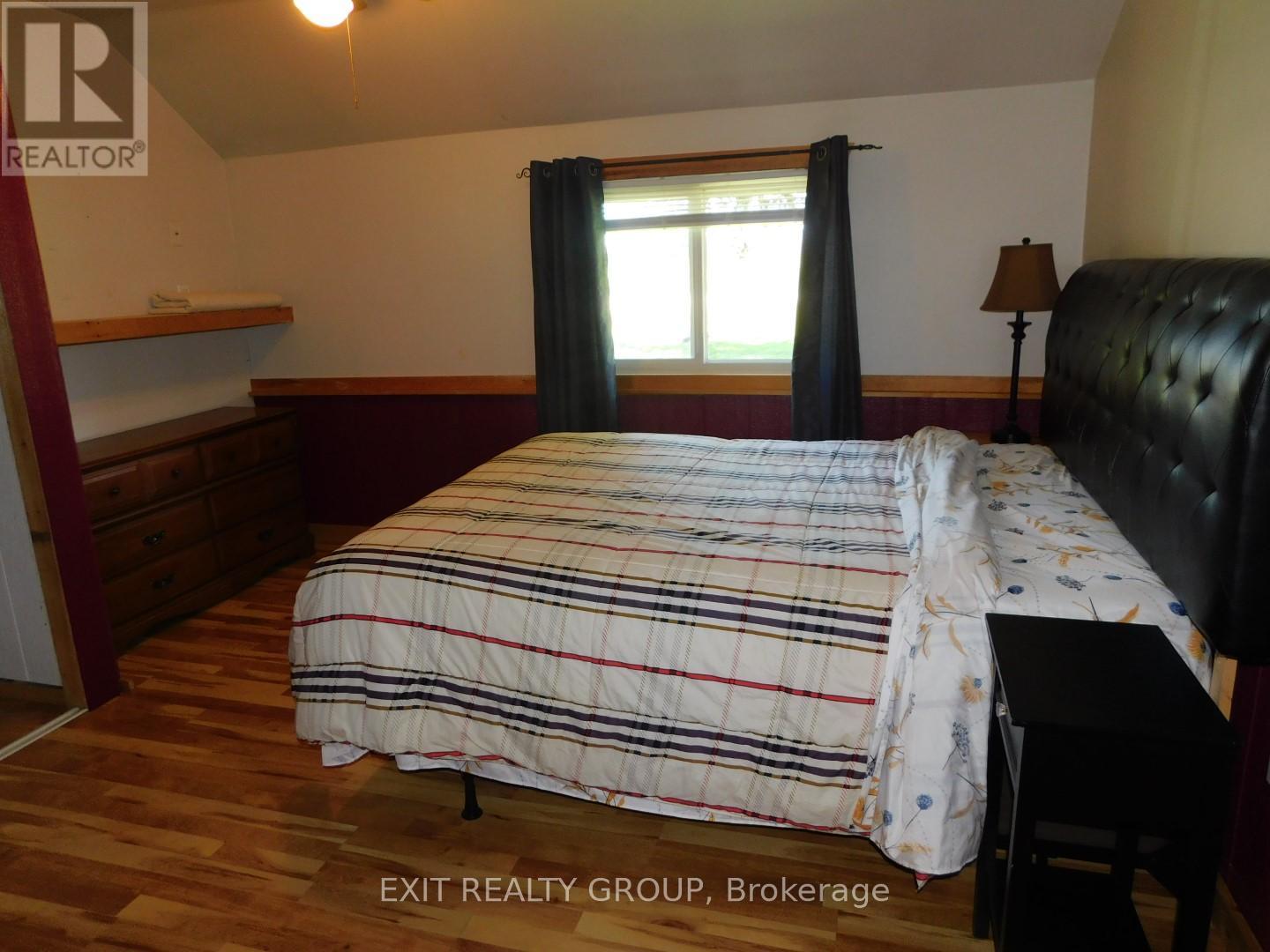Photo 13 of 141 Stoco Road, Tweed ON