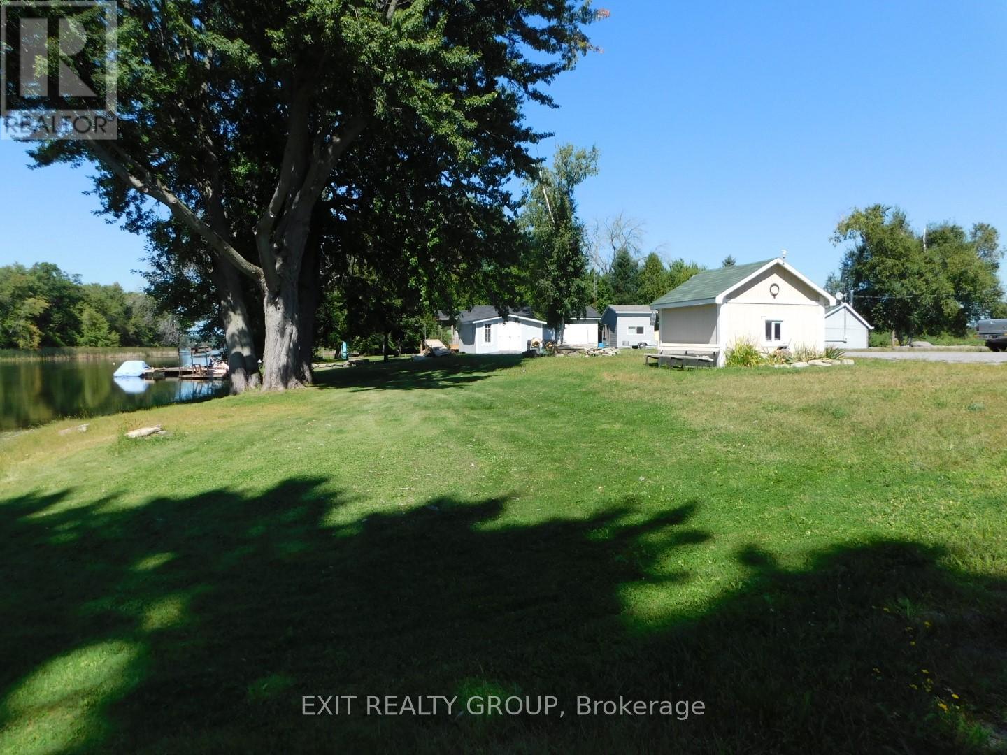 Photo 15 of 141 Stoco Road, Tweed ON