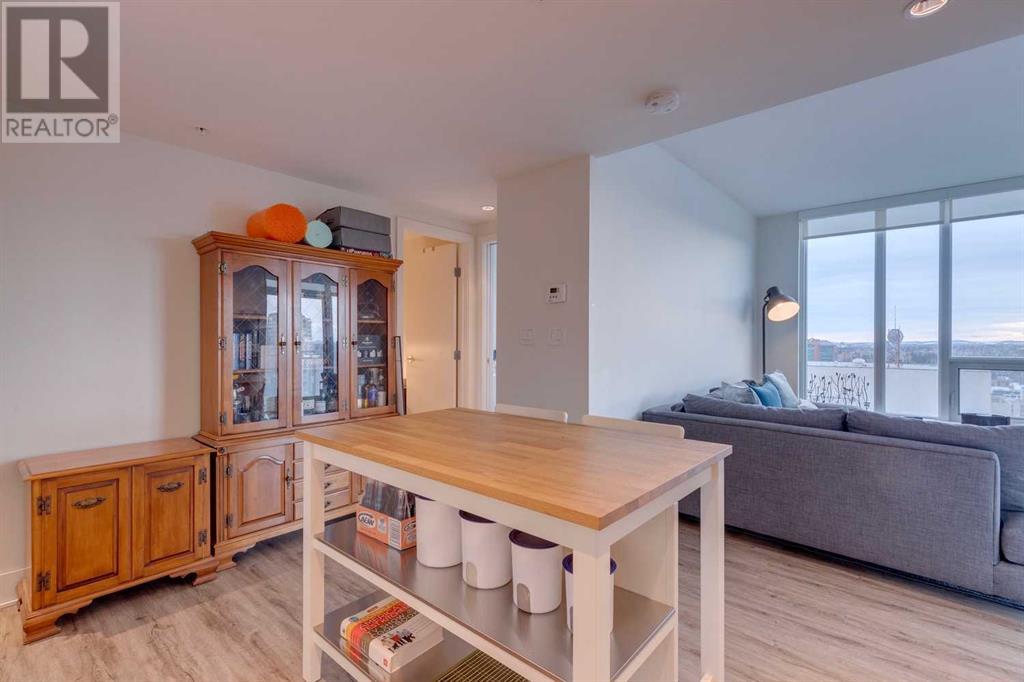 Single Family House for Sale in    Avenue SW Beltline Calgary 
