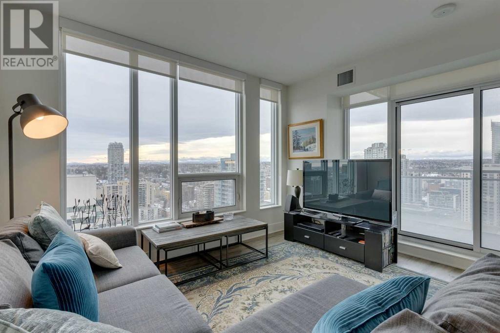 Single Family House for Sale in    Avenue SW Beltline Calgary 