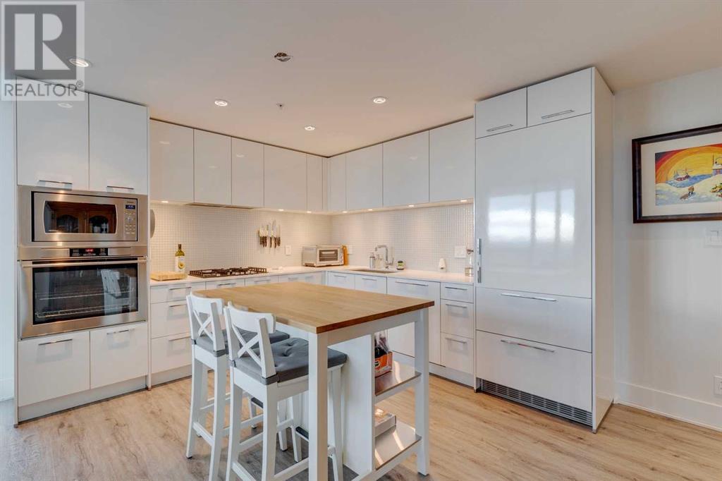 Single Family House for Sale in    Avenue SW Beltline Calgary 