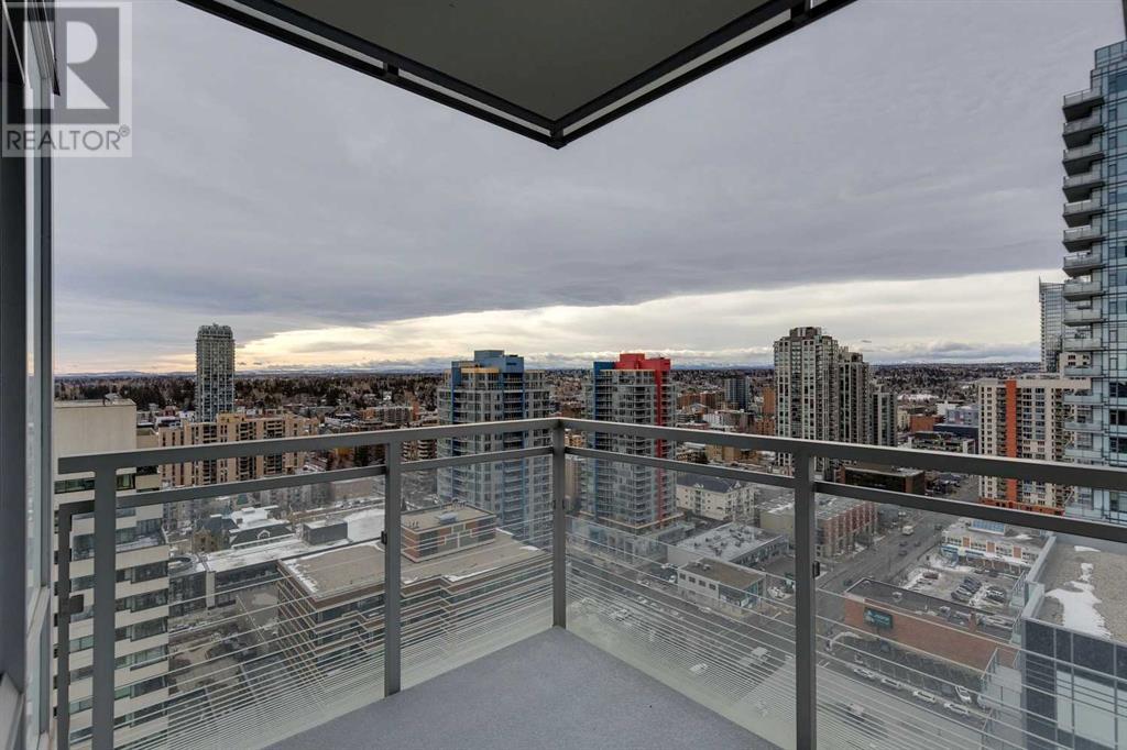 Single Family House for Sale in    Avenue SW Beltline Calgary 